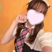 ヒメ日記 2025/06/24 14:25 投稿 れみ バニラシュガー古河店