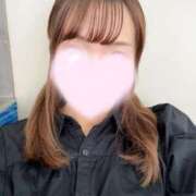 ヒメ日記 2025/07/02 13:25 投稿 れみ バニラシュガー古河店