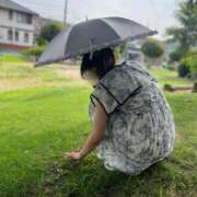 ヒメ日記 2025/07/10 18:55 投稿 れみ バニラシュガー古河店