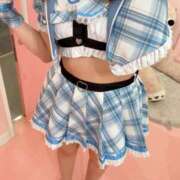 ヒメ日記 2025/07/11 13:45 投稿 れみ バニラシュガー古河店