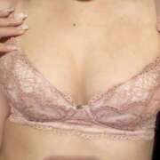 ヒメ日記 2025/07/20 23:15 投稿 れみ バニラシュガー古河店