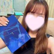 ヒメ日記 2025/07/21 23:25 投稿 れみ バニラシュガー古河店