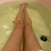 ヒメ日記 2025/07/29 23:38 投稿 れみ バニラシュガー古河店