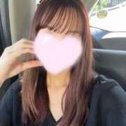 ヒメ日記 2025/07/31 15:55 投稿 れみ バニラシュガー古河店