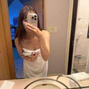 ヒメ日記 2025/07/31 22:45 投稿 れみ バニラシュガー古河店