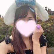 ヒメ日記 2025/08/10 21:05 投稿 れみ バニラシュガー古河店