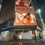 ヒメ日記 2025/08/11 11:45 投稿 れみ バニラシュガー古河店