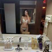 ヒメ日記 2025/08/30 23:05 投稿 れみ バニラシュガー古河店