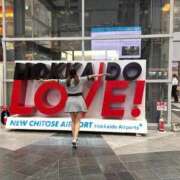 ヒメ日記 2025/09/03 07:45 投稿 れみ バニラシュガー古河店