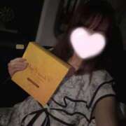 ヒメ日記 2025/09/04 22:45 投稿 れみ バニラシュガー古河店