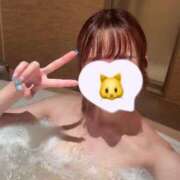 ヒメ日記 2025/09/09 23:43 投稿 れみ バニラシュガー古河店