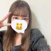 ヒメ日記 2025/09/12 14:03 投稿 れみ バニラシュガー古河店