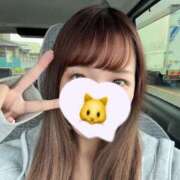 ヒメ日記 2025/09/23 15:35 投稿 れみ バニラシュガー古河店