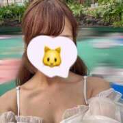 ヒメ日記 2025/09/24 15:25 投稿 れみ バニラシュガー古河店