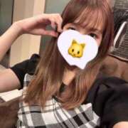 ヒメ日記 2025/09/29 07:25 投稿 れみ バニラシュガー古河店