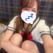 ヒメ日記 2025/10/08 16:28 投稿 れみ バニラシュガー古河店