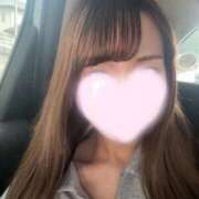 ヒメ日記 2025/10/09 16:35 投稿 れみ バニラシュガー古河店