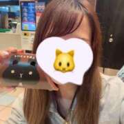 ヒメ日記 2025/10/10 15:45 投稿 れみ バニラシュガー古河店