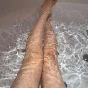 ヒメ日記 2025/10/23 07:45 投稿 れみ バニラシュガー古河店