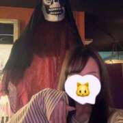 ヒメ日記 2025/10/27 15:15 投稿 れみ バニラシュガー古河店