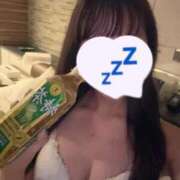 ヒメ日記 2025/10/28 00:35 投稿 れみ バニラシュガー古河店