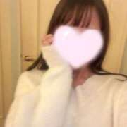 ヒメ日記 2025/10/30 23:05 投稿 れみ バニラシュガー古河店