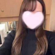 ヒメ日記 2025/11/29 11:35 投稿 れみ バニラシュガー古河店