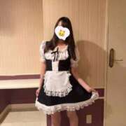 ヒメ日記 2025/11/29 23:05 投稿 れみ バニラシュガー古河店