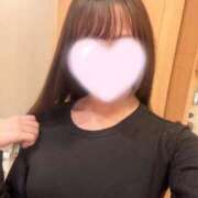 ヒメ日記 2025/12/17 16:15 投稿 れみ バニラシュガー古河店