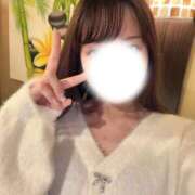 ヒメ日記 2025/12/19 12:45 投稿 れみ バニラシュガー古河店