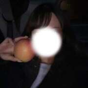 ヒメ日記 2025/12/20 01:35 投稿 れみ バニラシュガー古河店