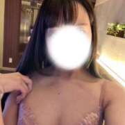 ヒメ日記 2025/12/31 11:05 投稿 れみ バニラシュガー古河店