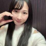 ヒメ日記 2026/01/03 14:35 投稿 れみ バニラシュガー古河店