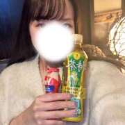 ヒメ日記 2026/01/13 12:25 投稿 れみ バニラシュガー古河店