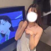 ヒメ日記 2026/01/31 13:25 投稿 れみ バニラシュガー古河店