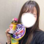 ヒメ日記 2026/02/11 14:45 投稿 れみ バニラシュガー古河店