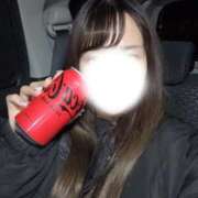 ヒメ日記 2026/02/17 00:25 投稿 れみ バニラシュガー古河店