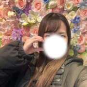 ヒメ日記 2026/02/22 11:17 投稿 れみ バニラシュガー古河店