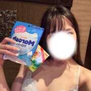 ヒメ日記 2026/02/24 00:05 投稿 れみ バニラシュガー古河店