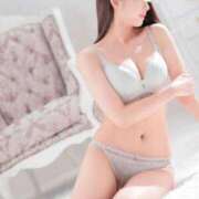 ヒメ日記 2026/03/11 16:35 投稿 れみ バニラシュガー古河店