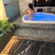 ヒメ日記 2026/03/16 15:45 投稿 れみ バニラシュガー古河店