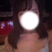 ヒメ日記 2026/03/23 15:45 投稿 れみ バニラシュガー古河店