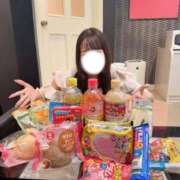 れみ 退勤❕ バニラシュガー古河店
