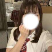 ヒメ日記 2026/06/05 13:05 投稿 れみ バニラシュガー古河店