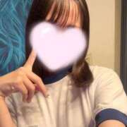 ヒメ日記 2026/07/20 13:33 投稿 れみ バニラシュガー古河店