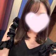ヒメ日記 2026/08/13 11:39 投稿 れみ バニラシュガー古河店