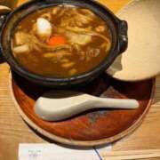 ヒメ日記 2026/09/15 11:29 投稿 れみ バニラシュガー古河店