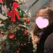 ヒメ日記 2024/12/11 11:35 投稿 れみ バニラシュガー久喜店