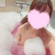 ヒメ日記 2024/12/16 02:55 投稿 れみ バニラシュガー久喜店