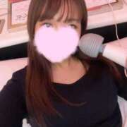 ヒメ日記 2024/12/17 05:10 投稿 れみ バニラシュガー久喜店